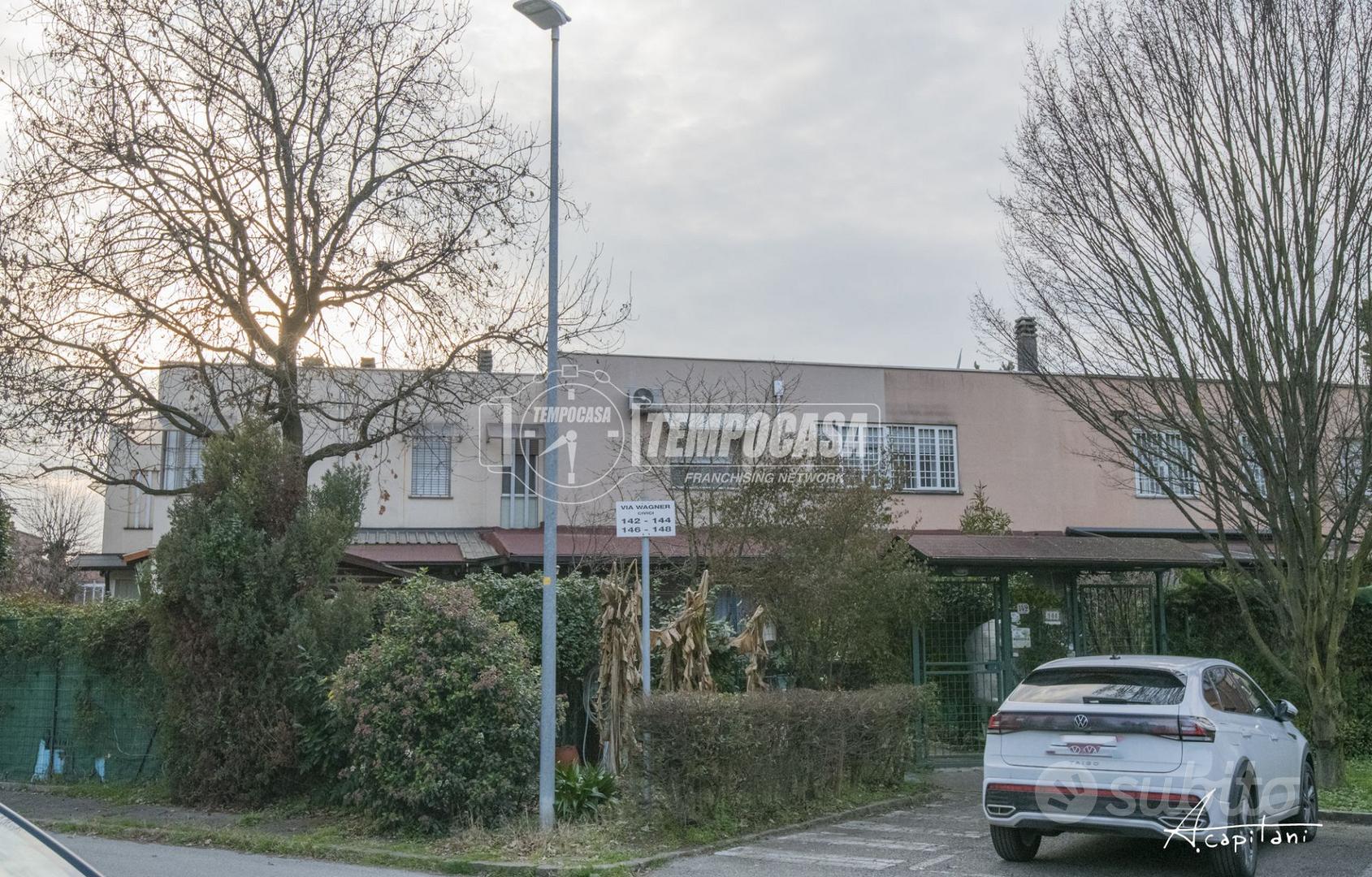 House in Modena, Saliceto Panaro - Vista 4