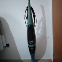 Scopa elettrica Colombina DE LONGHI