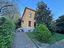Immagine 15