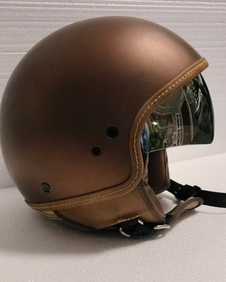 CASCO JET XCUBE 