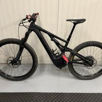 Specialized turbo levo comp alloy 2024