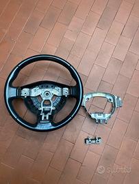 Volamte Nissan Quasquai