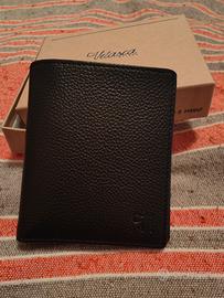 portafoglio uomo Velasca 