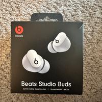 Auricolari Apple Beats Studio