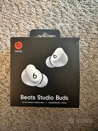 Auricolari Apple Beats Studio