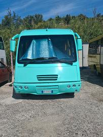 Iveco Happy