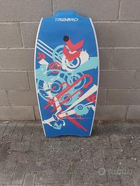Tavola Bodyboard surf