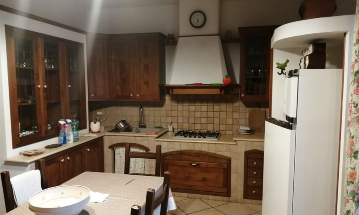 X militari /trasfertisti tri/bivani Talsano