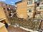 Immagine 27