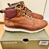 TIMBERLAND Killington Chukka - taglia 41.5 / 8