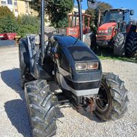 Trattore usato Lamborghini Runner R1-55 DT