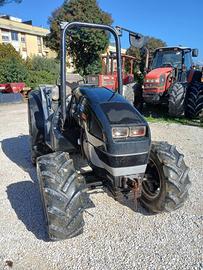 Trattore usato Lamborghini Runner R1-55 DT