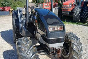 Trattore usato Lamborghini Runner R1-55 DT