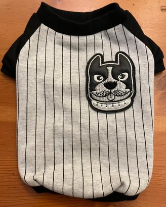 Maglioncino per cani di piccola taglia o cuccioli