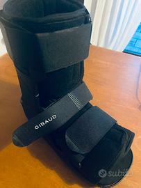 Tutore WALKER Gibaud