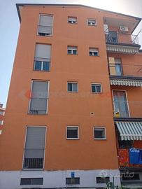 Appartamento Nerviano [Cod. rif 3334547ARG]