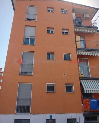 Appartamento Nerviano [Cod. rif 3334547ARG]