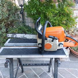 motosega stihl ms 230