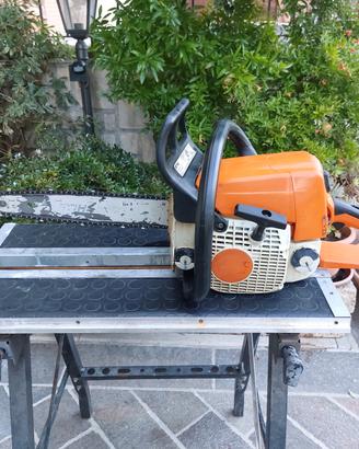motosega stihl ms 230