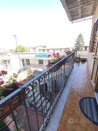 Appartamento di 148 m² con 2 locali a Somma Vesuvi