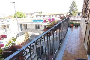 Appartamento di 148 m² con 2 locali a Somma Vesuvi