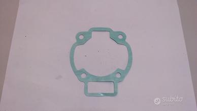 GUARNIZIONE BASE CILINDRO SPESSORE 0,30 HEXAGON RU