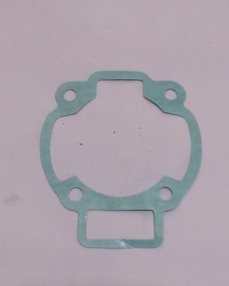 GUARNIZIONE BASE CILINDRO SPESSORE 0,30 HEXAGON RU