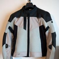 Giacca Moto Spidi Vent Pro tg. 48