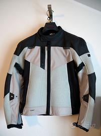 Giacca Moto Spidi Vent Pro tg. 48