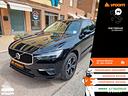 volvo-xc60-b4-2022-2-0d-197cv-hibrid-plus-dark