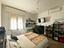 Immagine 14