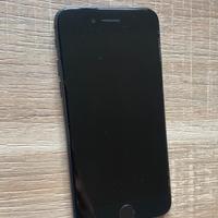 Iphone 8 256 GB ricondizionato