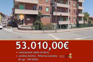 Appartamento a Bianzè (VC)