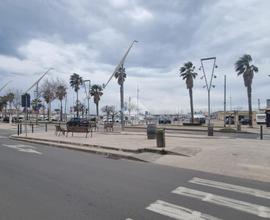ATTIVITÀ A ALGHERO
