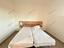 Immagine 14
