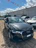 audi-q3-2-0-tdi-2016