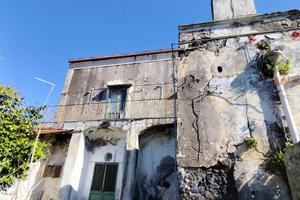 Rustico / Casale di 200 m² a Boscotrecase
