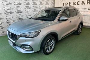 Mg HS 1.5T-GDI Luxury