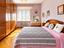 Immagine 10