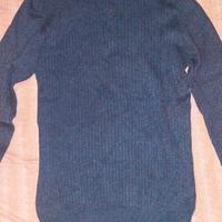 Pullover - Maglioncino