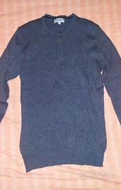 Pullover - Maglioncino