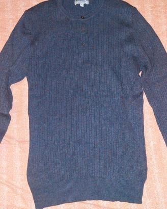 Pullover - Maglioncino