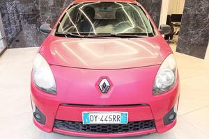 RENAULT Twingo 1.2 16V Dynamique