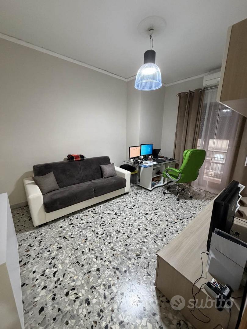 Appartamento – Castellammare di Stabia, Pioppaino - Vista 3