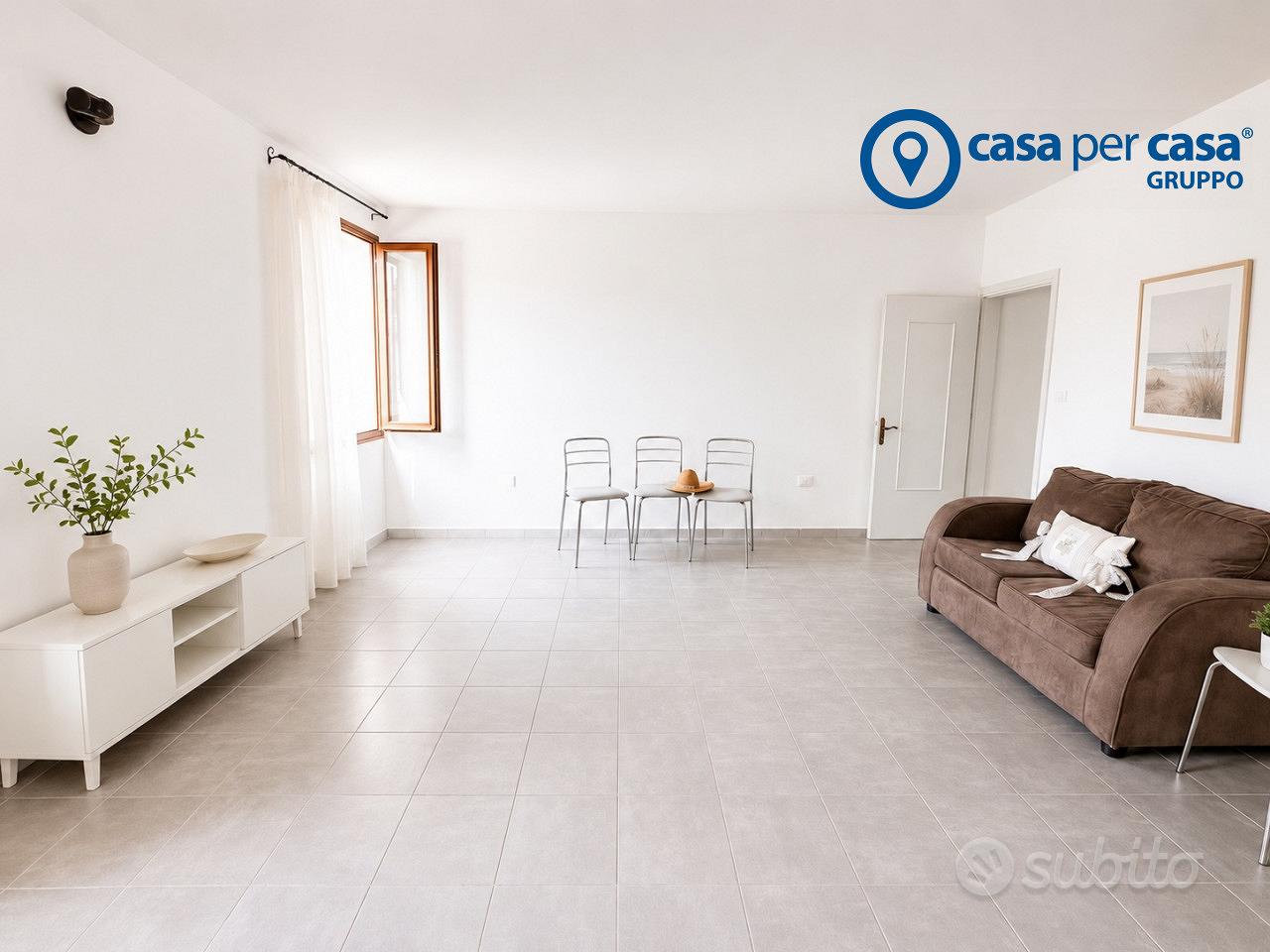Casa – Porto Viro, Donada - Vista 4