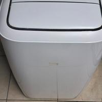 condizionatore monoblocco portatile