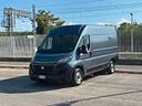 fiat-ducato