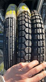 pneumatici per moto classiche storiche vintage