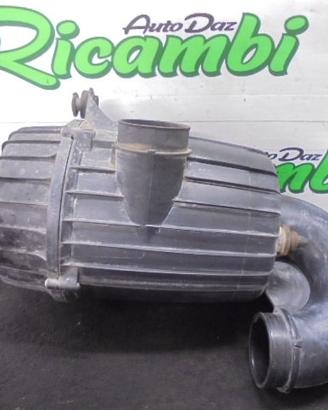 SCATOLA FILTRO ARIA FIAT DUCATO 2.3 MTJ 2010