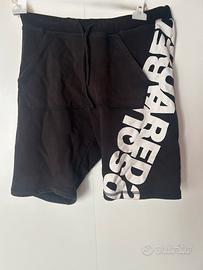 Pantaloncini DSQUERED2